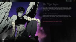 Malys (2025) - RePack от FitGirl