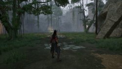 The Light of Celestia (2025)