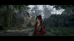 The Light of Celestia (2025)