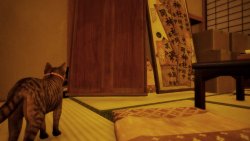 Still It Runs (2025) - RePack от FitGirl