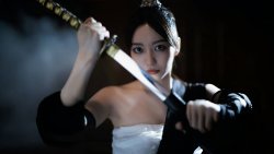 Refate: Echoes of Desire (2025)