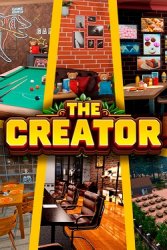 The Creator (2025) - RePack от FitGirl