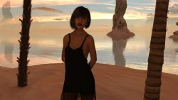 My Dorm - Season 1 (2025)