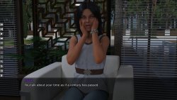 My Dorm - Season 1 (2025)