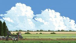 Horse Racing Manager (2025)