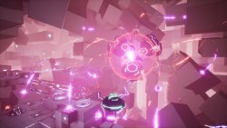 Orbyss (2025) - RePack от FitGirl