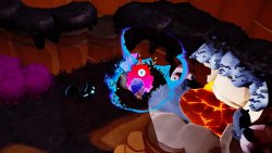 Hoomanz! (2025) - RePack от FitGirl