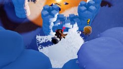 Hoomanz! (2025) - RePack от FitGirl