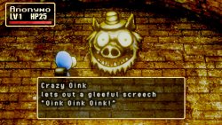 Stray Children (2025) - RePack от FitGirl