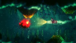 Stray Children (2025) - RePack от FitGirl