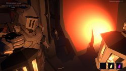 Jester: A Foolish Ritual (2025) - Игра по Сети