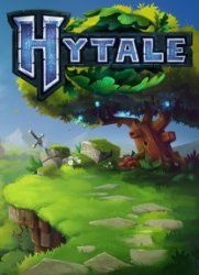 Hytale (2026) - RePack