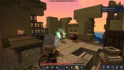 Hytale (2026) - RePack