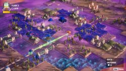 Earth vs Mars (2025) - RePack от Let'sРlay