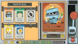 Roulette Hero (2025)