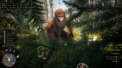 Bigfoot Life (2025) - RePack от FitGirl