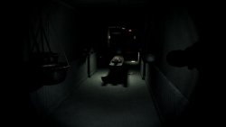 9 Souls (2025) - RePack от FitGirl