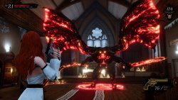 Nun of your Business (2025) - RePack от FitGirl