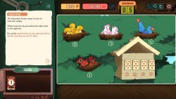 MAELSTROM LEGACY: The Tesla Mystery (2025)