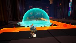 Brew (2025) - RePack от FitGirl