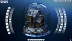 Outside the Blocks (2025) - RePack от FitGirl