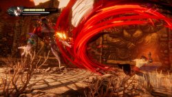 Anima Gate of Memories: I & II Remastered (2025) - RePack от FitGirl