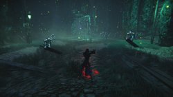 Anima Gate of Memories: I & II Remastered (2025) - RePack от FitGirl