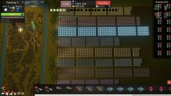 This Isn't Just Tower Defense (2025)