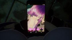 High School Dirty Secrets (2025)