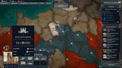 Bonaparte - A Mechanized Revolution (2025)