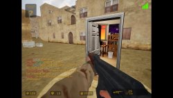 It Takes a War (2025)