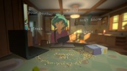 Goodnight Universe (2025) - RePack от FitGirl