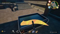 Heat 'n Hit: The Blacksmith Simulator (2025)