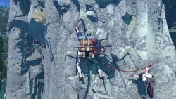 Cairn (2026) - RePack от FitGirl