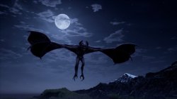 Vampires: Bloodlord Rising (2026) - RePack