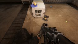 Zero Hour (2025) + все DLC по сети