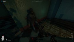 Zero Hour (2025) + все DLC по сети