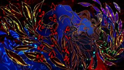 Divine's Howl (2025) - RePack от FitGirl