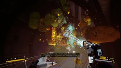 Ambrosia Sky (2025) - RePack от Let'sРlay