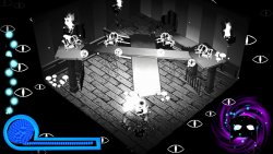 Nekomancer of Nowhere (2025)