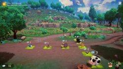 Neuter Master (2025)