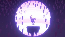 Winds of Arcana: Ruination (2025) - RePack от Let'sРlay