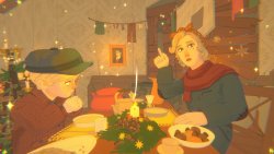 The Berlin Apartment (2025) - RePack от FitGirl