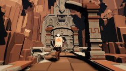 Dungeons & Kingdoms (2025)