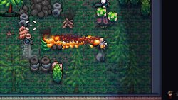 Regulators (2025) - GOG