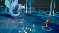 Eclipse Breaker (2025)