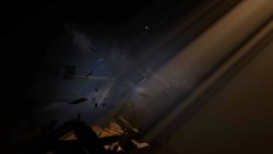 Unmourned (2025) - RePack от FitGirl