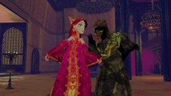 Violent Horror Stories 2 (2025)