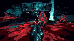 Hellscreen (2025)