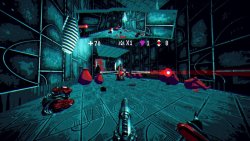 Hellscreen (2025)